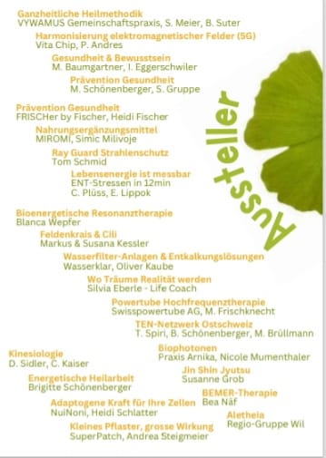 Bild